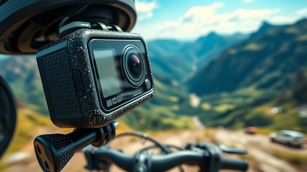 top 13 rugged 8k action cameras