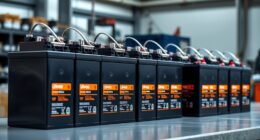 top 14 12v 200ah batteries
