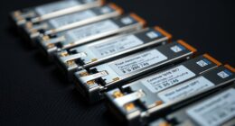 top 14 25g transceivers