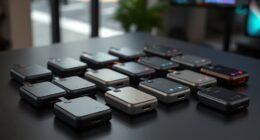 top 14 5g hotspot list