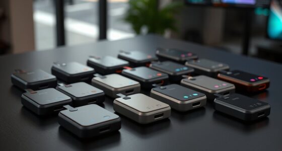 top 14 5g hotspot list