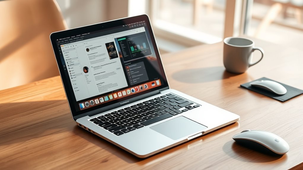 top 14 inch macbook picks