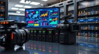 top 15 enterprise disk imaging