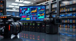 top 15 enterprise disk imaging