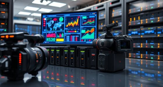 top 15 enterprise disk imaging