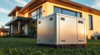 top 15 home backup generators