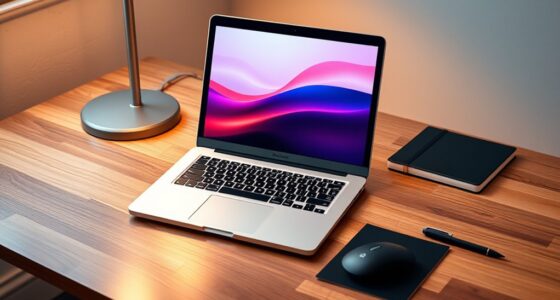 top 15 inch macbook air options