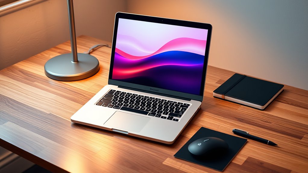 top 15 inch macbook air options