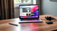 top 16 inch macbook pro options
