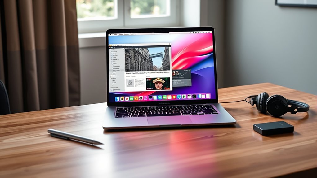top 16 inch macbook pro options