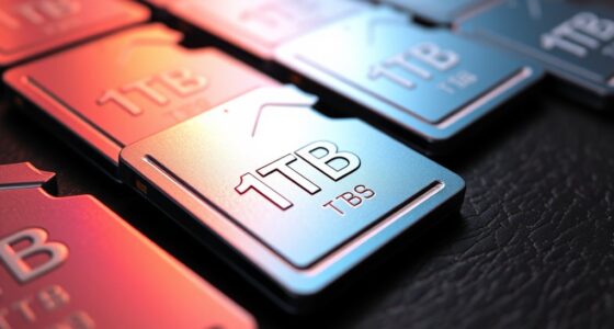 top 1tb micro sd cards