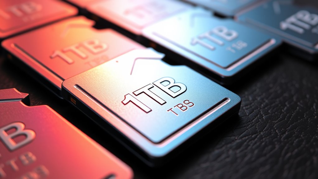 top 1tb micro sd cards