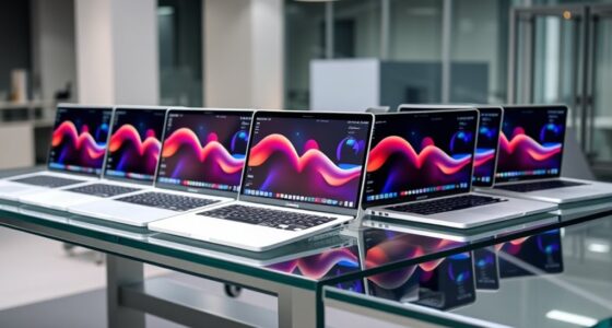 top 2025 2tb macbook pro