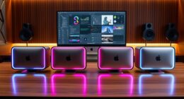 top 2025 mac studio storage