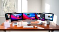top 24 inch imac options