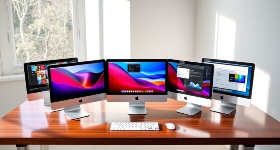 top 24 inch imac options