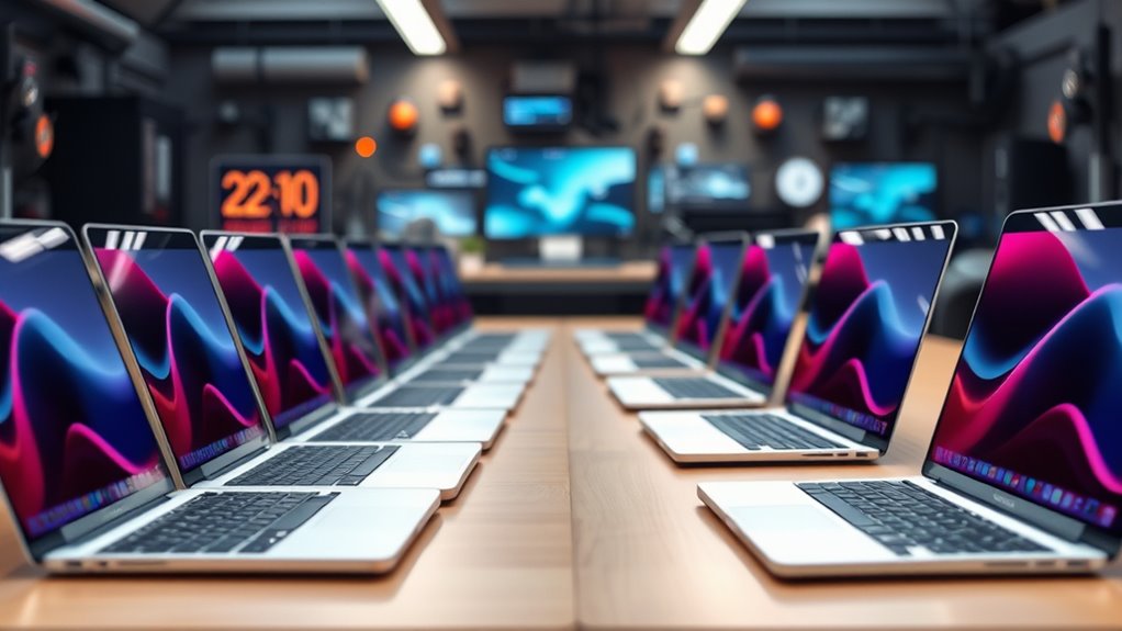top 2tb macbook airs
