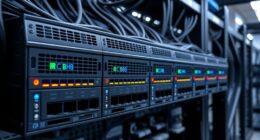 top 40gbe switches 2025