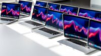 top 4tb macbook pro listings