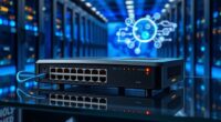top 5g bonded enterprise routers