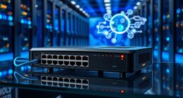 top 5g bonded enterprise routers
