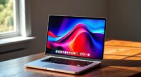 top 5k macbook pro monitors