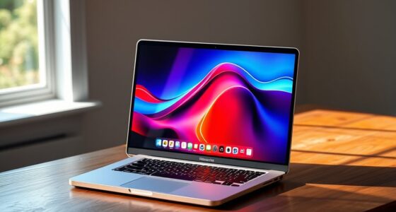 top 5k macbook pro monitors