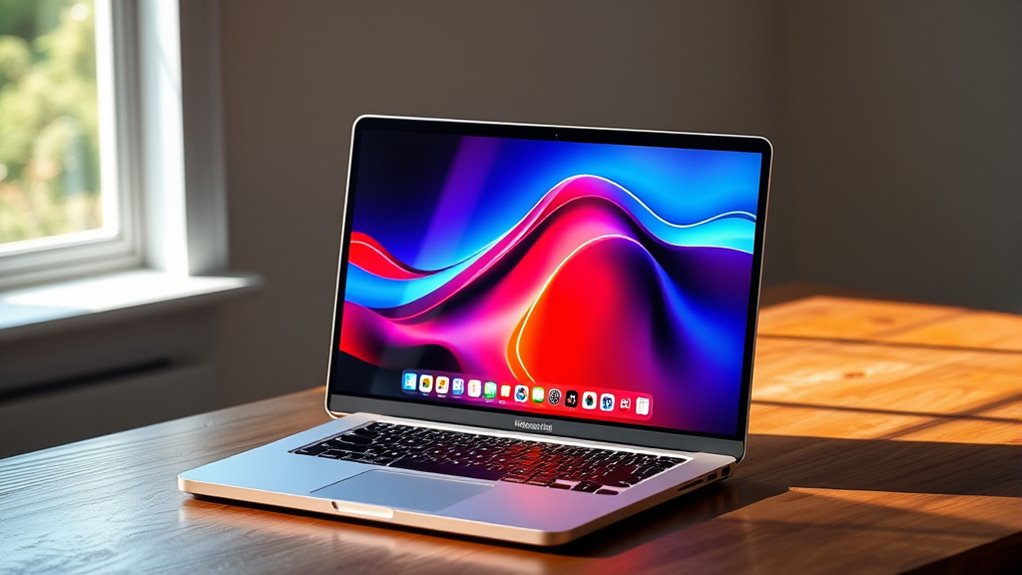 top 5k macbook pro monitors