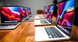 top 64gb memory macs