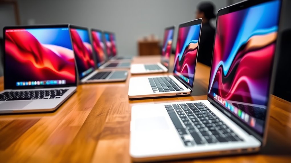 top 64gb memory macs