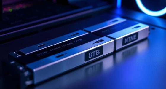 top 8tb nvme ssds