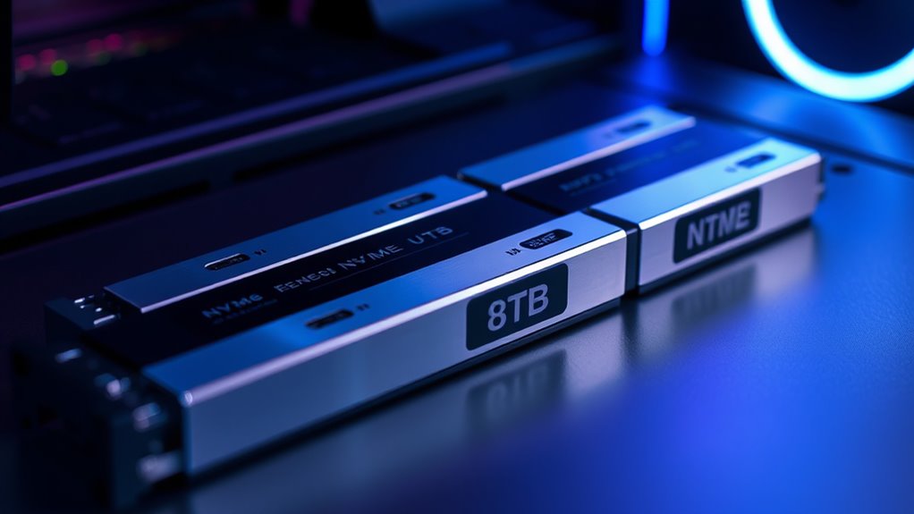 top 8tb nvme ssds