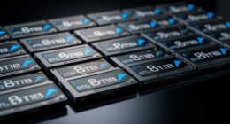 top 8tb tlc nvme ssds