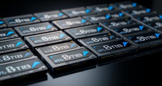 top 8tb tlc nvme ssds