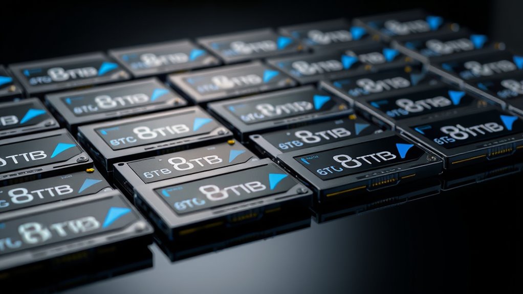 top 8tb tlc nvme ssds