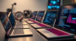 top ai laptop picks