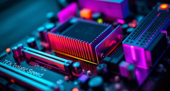 top ai workstation motherboards