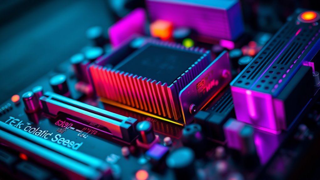 top ai workstation motherboards