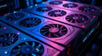 top amd radeon pro ai gpus