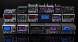 top antenna analyzer picks