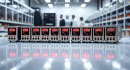 top automatic voltage regulators