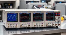 top bench vna picks