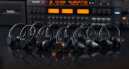 top bone conduction radios