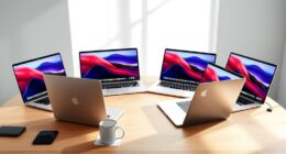 top college macbook pro options