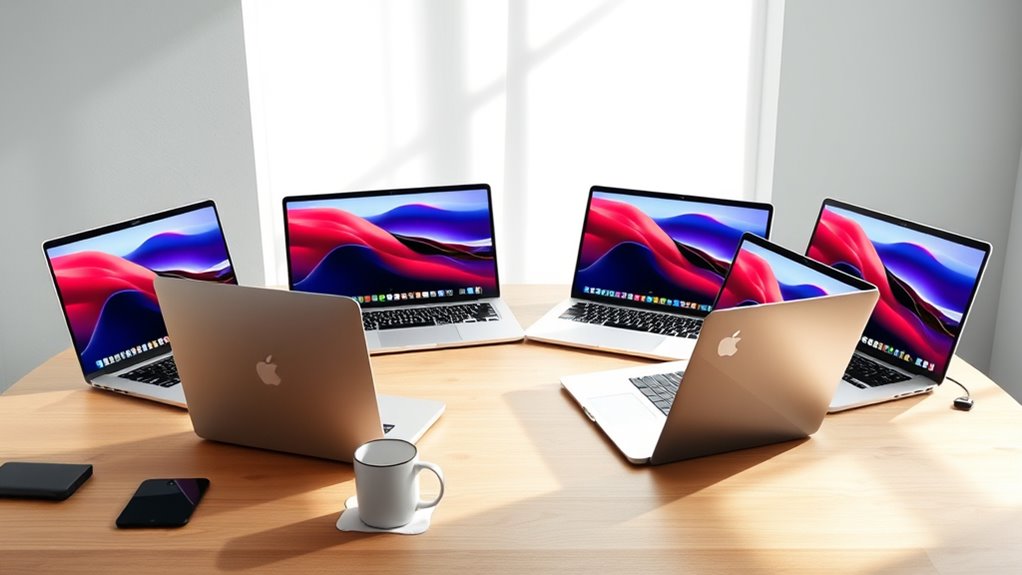 top college macbook pro options