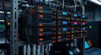 top commercial radio repeaters