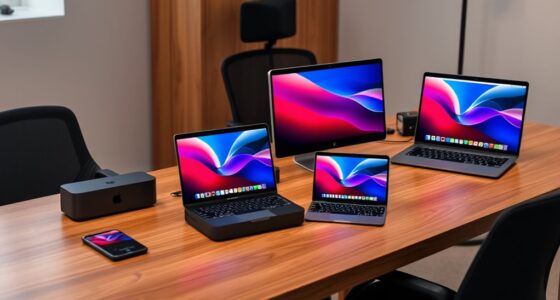top compact mac workstations