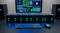 top console servers reviewed
