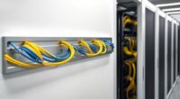top data center cable solutions