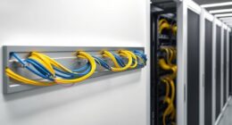 top data center cable solutions